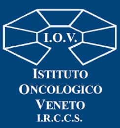 Istituto Oncologico Veneto